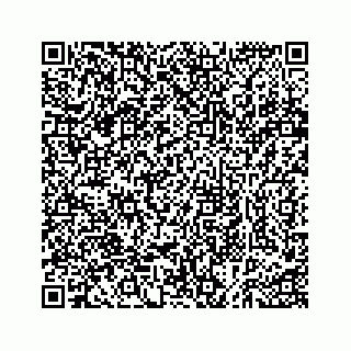vCard 73535258307