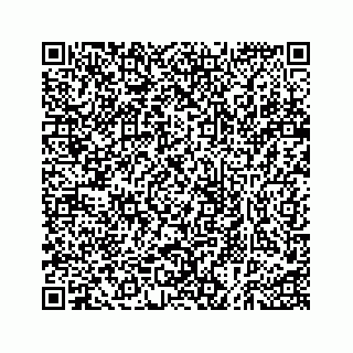 vCard 73535258308