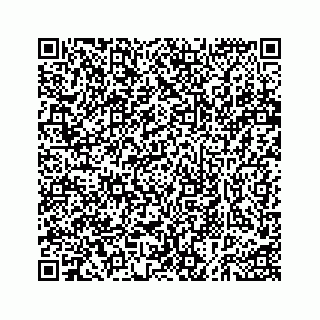 vCard 73535258309