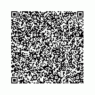 vCard 73535258312