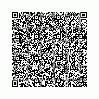 vCard 73535258313