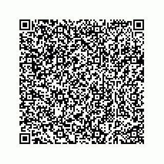 vCard 73535258314