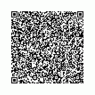 vCard 73535258315