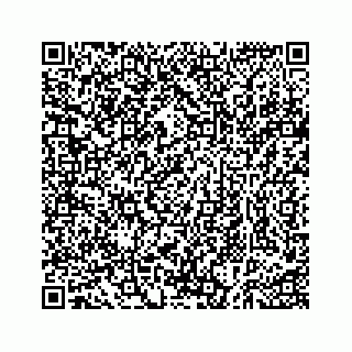 vCard 73535258316