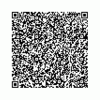vCard 73535258318
