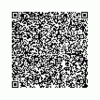 vCard 73535258319