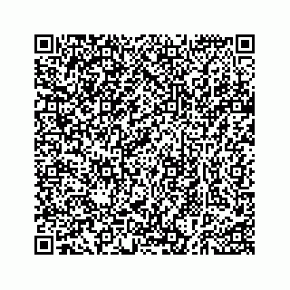 vCard 73535258320