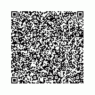 vCard 73535258321