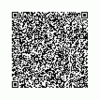 vCard 73535258322