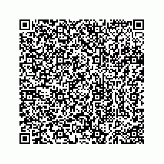 vCard 73535258323