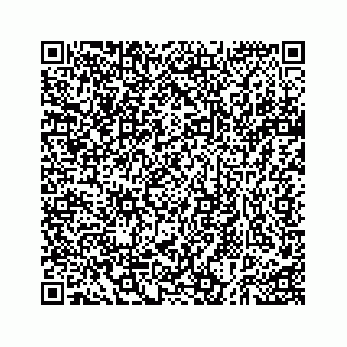 vCard 73535258324