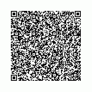 vCard 73535258325