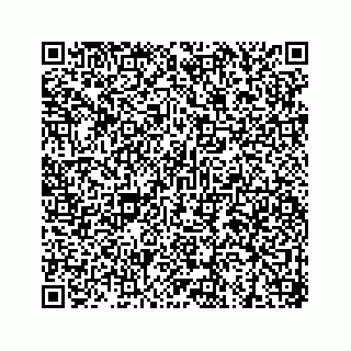 vCard 73535258326