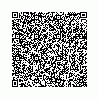 vCard 73535258327