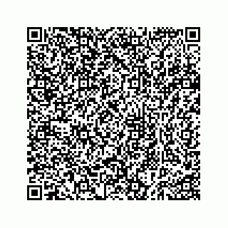 vCard 73535258328