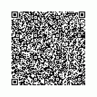 vCard 73535258329