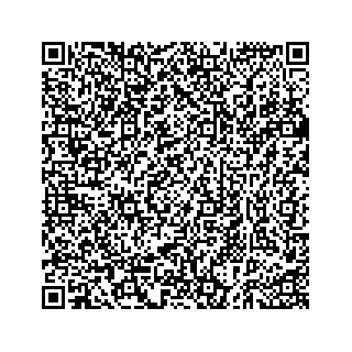 vCard 73535258330