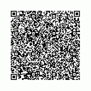 vCard 73535258331