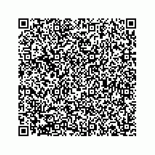 vCard 73535258332