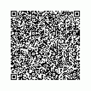 vCard 73535258333