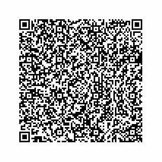 vCard 73535258334