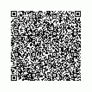vCard 73535258335