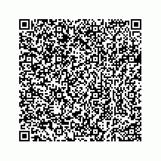 vCard 73535258336