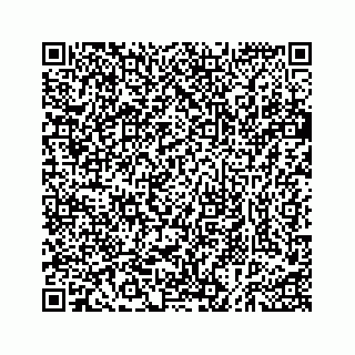 vCard 73535258337