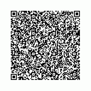 vCard 73535258338