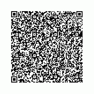 vCard 73535258339