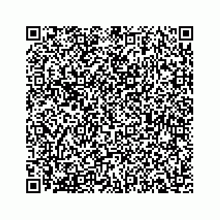 vCard 73535258340