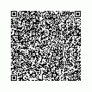 vCard 73535258341