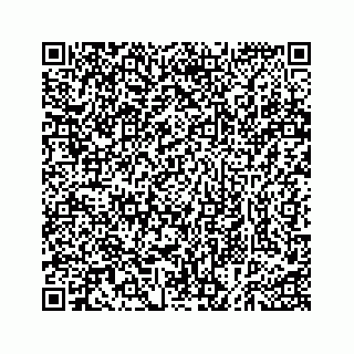 vCard 73535258342