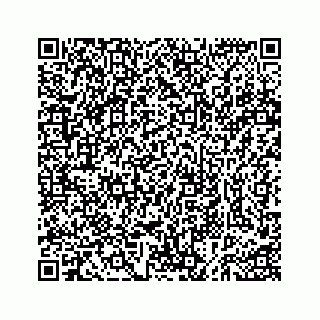 vCard 73535258343