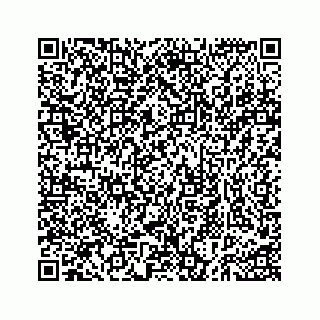 vCard 73535258344