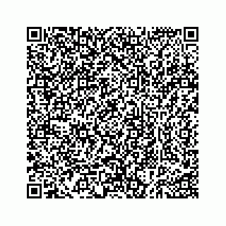 vCard 73535258345