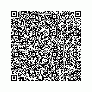 vCard 73535258346