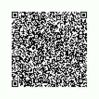 vCard 73535258347