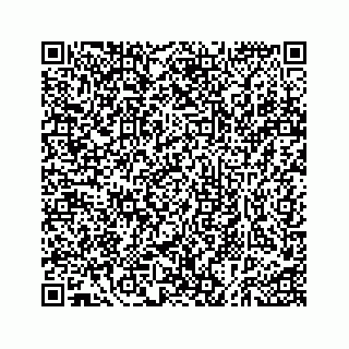 vCard 73535258348