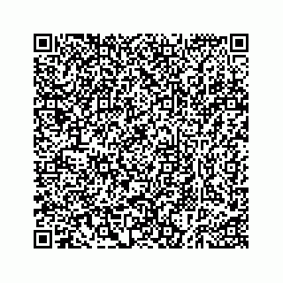 vCard 73535258349