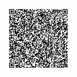 vCard 73535258350