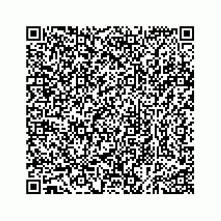 vCard 73535258352