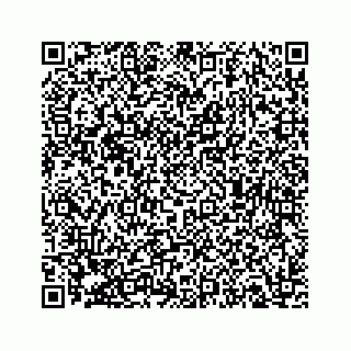 vCard 73535258353