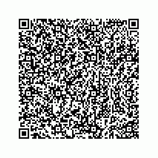 vCard 73535258354