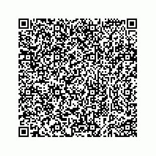 vCard 73535258355