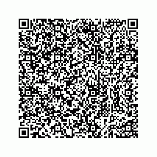 vCard 73535258356