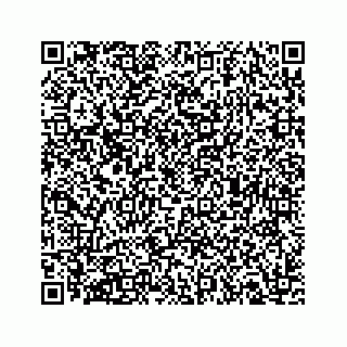 vCard 73535258357