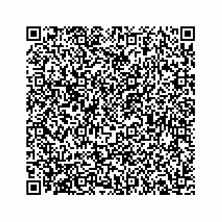 vCard 73535258358