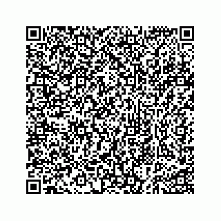 vCard 73535258359