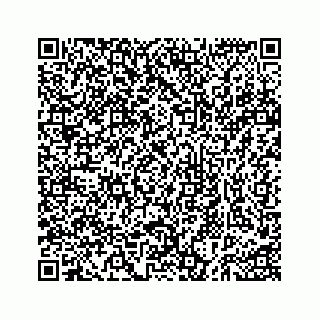 vCard 73535258360